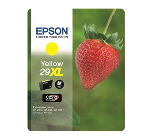 tinteiro-epson-29-xl-yellow-original