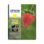 tinteiro-epson-29-xl-yellow-original