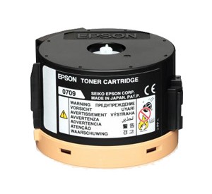 toner-epson-mx-200-original