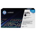 toner-hp-260x-bk-original