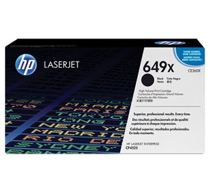 toner-hp-260x-bk-original