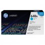 toner-hp-261a-cyan-original