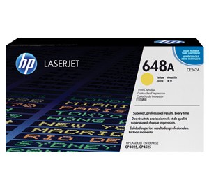 toner-hp-262a-yellow-original