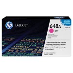 toner-hp-263a-magenta-original