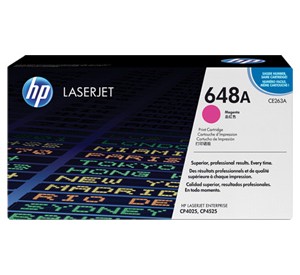 toner-hp-263a-magenta-original