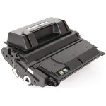 toner-hp-5945a-bk-compativel