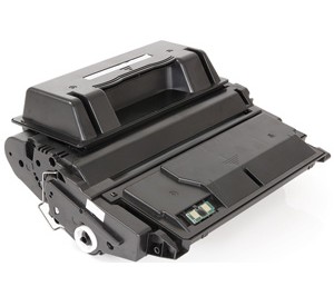 toner-hp-5945a-bk-compativel