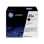 toner-hp-5945a-bk-original