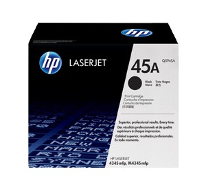 toner-hp-5945a-bk-original