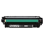 toner-hp-compativel-260X-black