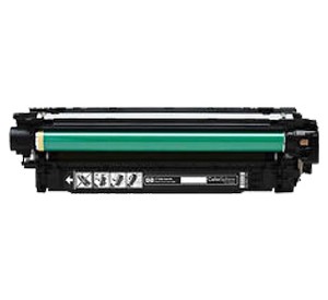 toner-hp-compativel-260X-black