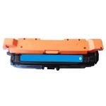 toner-hp-compativel-261a-cyan