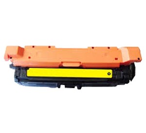 toner-hp-compativel-262a-yellow