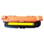 toner-hp-compativel-262a-yellow