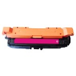 toner-hp-compativel-263a-magenta