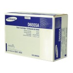 toner-samsung-d6555a-original