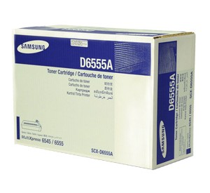 toner-samsung-d6555a-original