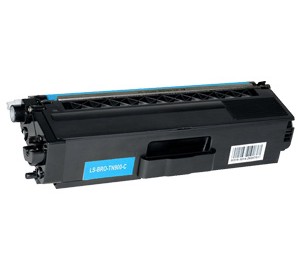 brother-tn-900-cyan-compativel