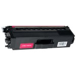 brother-tn-900-magenta-compativel