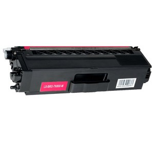 brother-tn-900-magenta-compativel