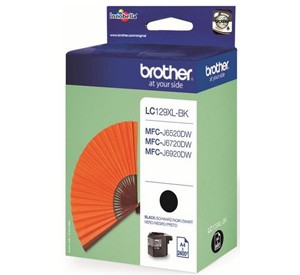 tinteiro-epson-lc-129-xl-black-original