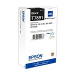 tinteiro-epson-t-7891-black-original