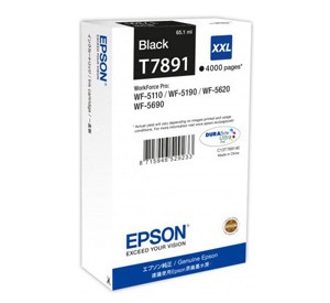 tinteiro-epson-t-7891-black-original