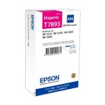 tinteiro-epson-t-7893-magenta-original