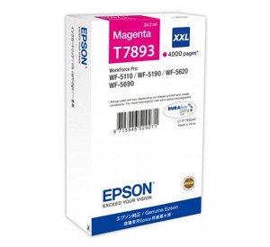 tinteiro-epson-t-7893-magenta-original