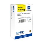 tinteiro-epson-t-7894-yellow-original