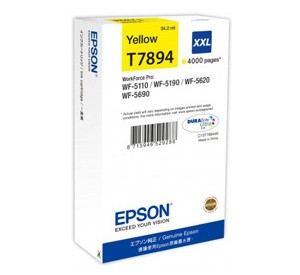 tinteiro-epson-t-7894-yellow-original