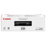 toner-canon-737-bk-original