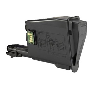 toner-kyocera-tk-1125-compativel