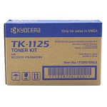 toner-kyocera-tk-1125-original