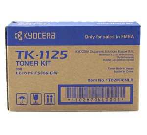 toner-kyocera-tk-1125-original