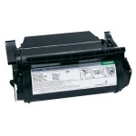 toner-lexmark-t620-black-compativel