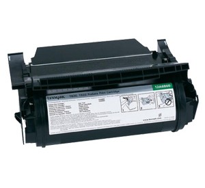 toner-lexmark-t620-black-compativel