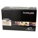 toner-lexmark-t620-black-original