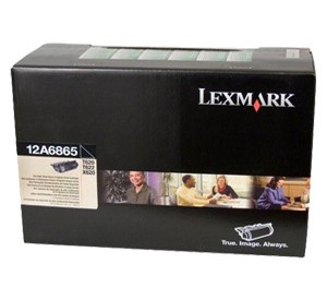 toner-lexmark-t620-black-original