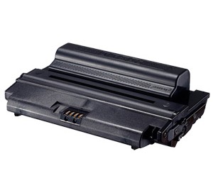 toner-samsung-scx-5530-compativel