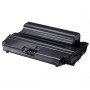 toner-samsung-scx-5530-compativel