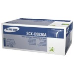 toner-samsung-scx-5530-original