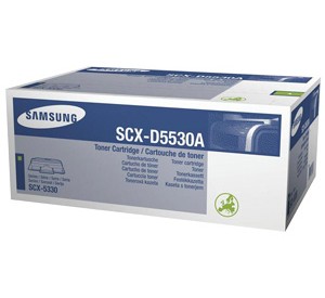 toner-samsung-scx-5530-original