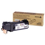 toner-xerox-phaser-6128-black