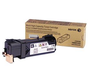 toner-xerox-phaser-6128-black