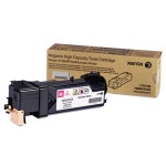 toner-xerox-phaser-6128-magenta