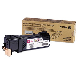 toner-xerox-phaser-6128-magenta