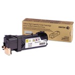 toner-xerox-phaser-6128-yellow