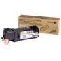 toner-xerox-phaser-6128-yellow