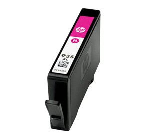 tinteiro-hp-935-xl-magenta-compativel